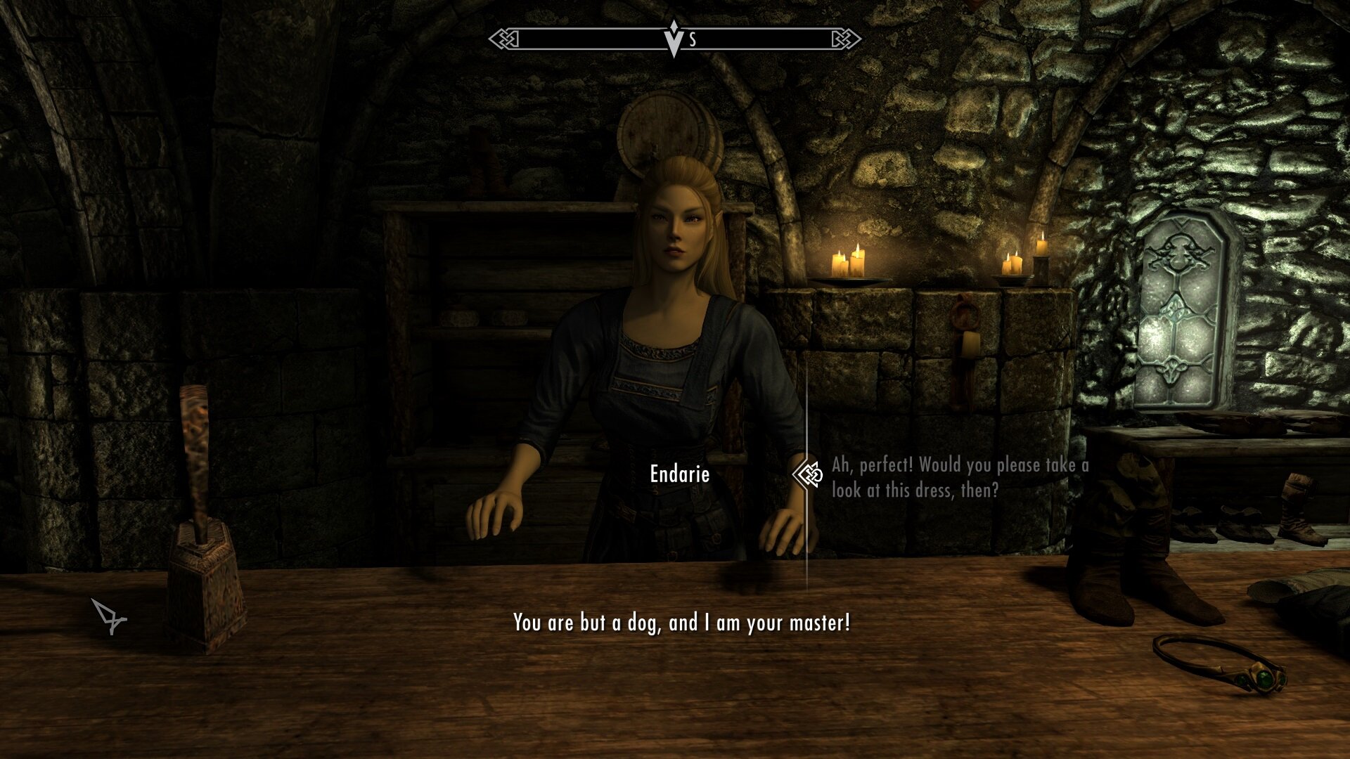 1989830638_SkyrimSE2022-05-1220-10-51-59.jpg.5dc212859cfb103de990cb4a06f86910.jpg
