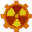 joyreactor favicon.png