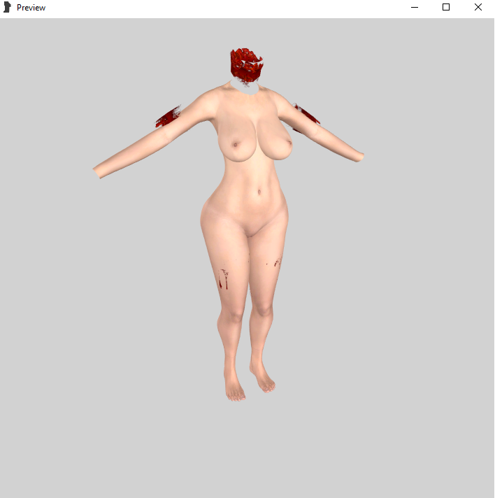 2.png.0e1c8cff17696936024fbf143fc11424.png