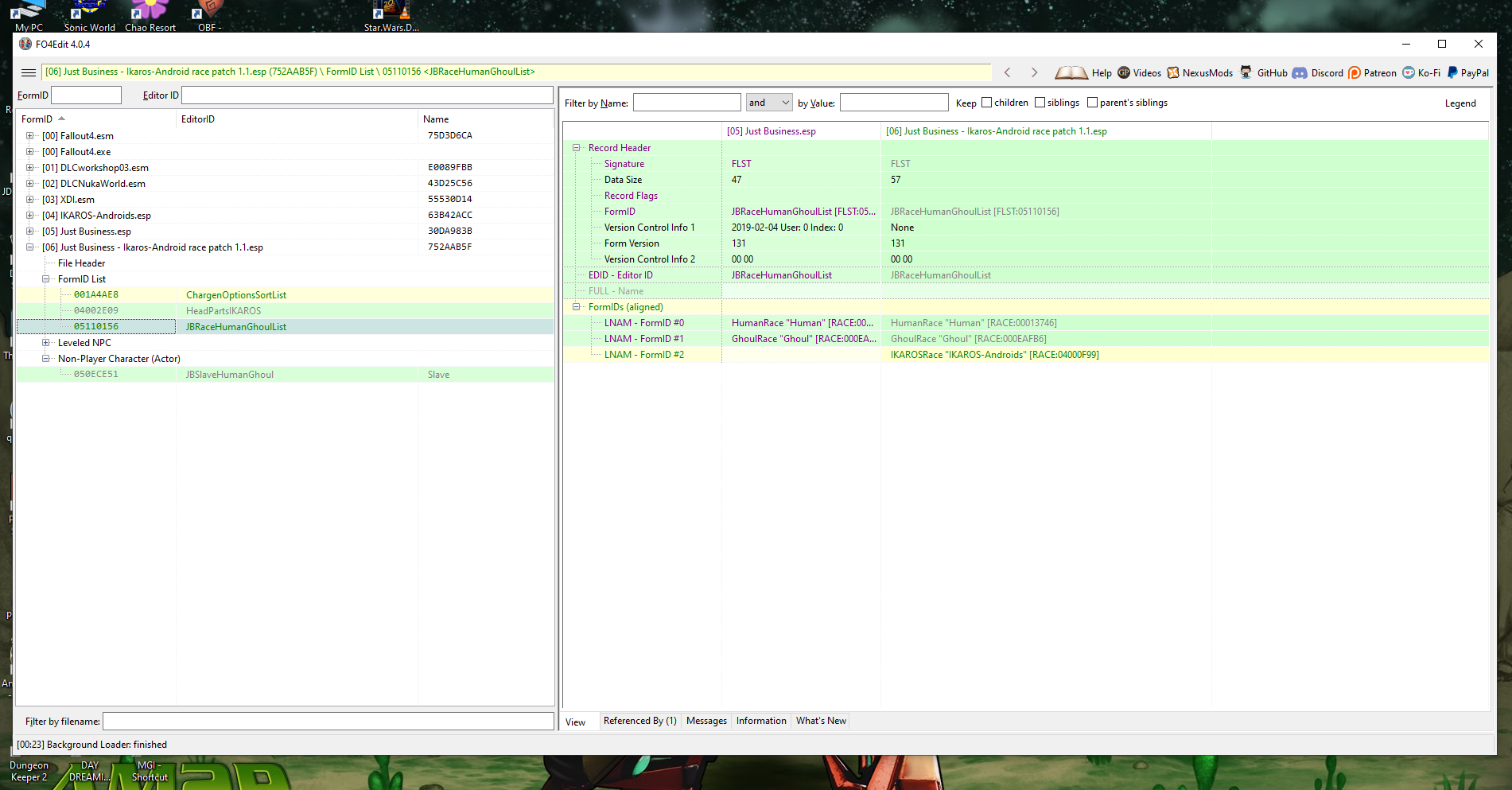 2.png.37ead7d2953ce60c6c55bf06e89c9e9b.png