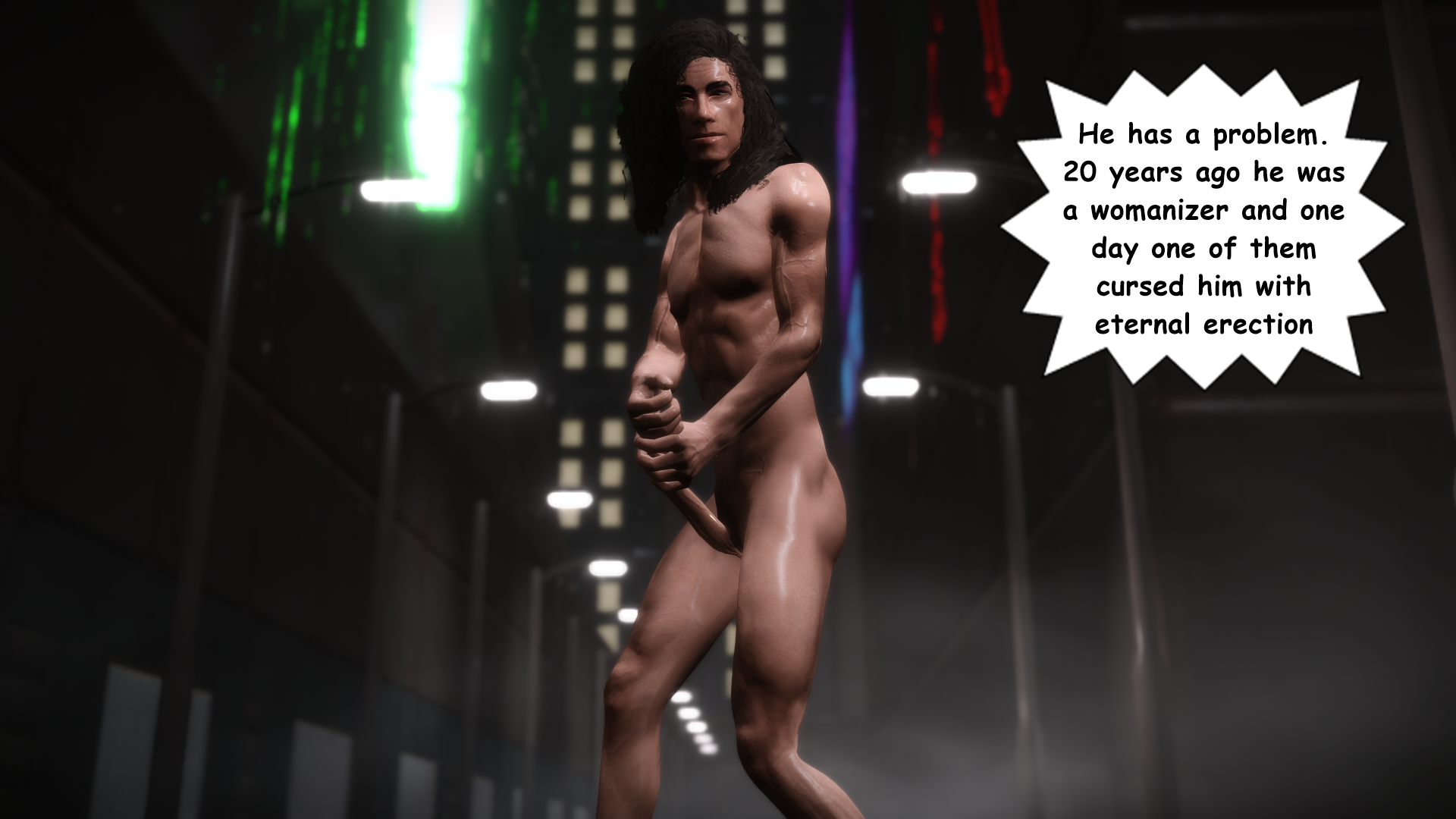 2.png.6714d958a62bfdf2098073bbd6ffef24.png
