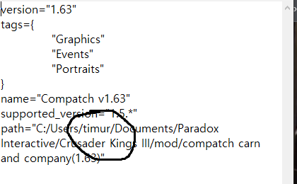 2.png.d4f07a6a0cbbb9c8037cce8e7d3577e5.png