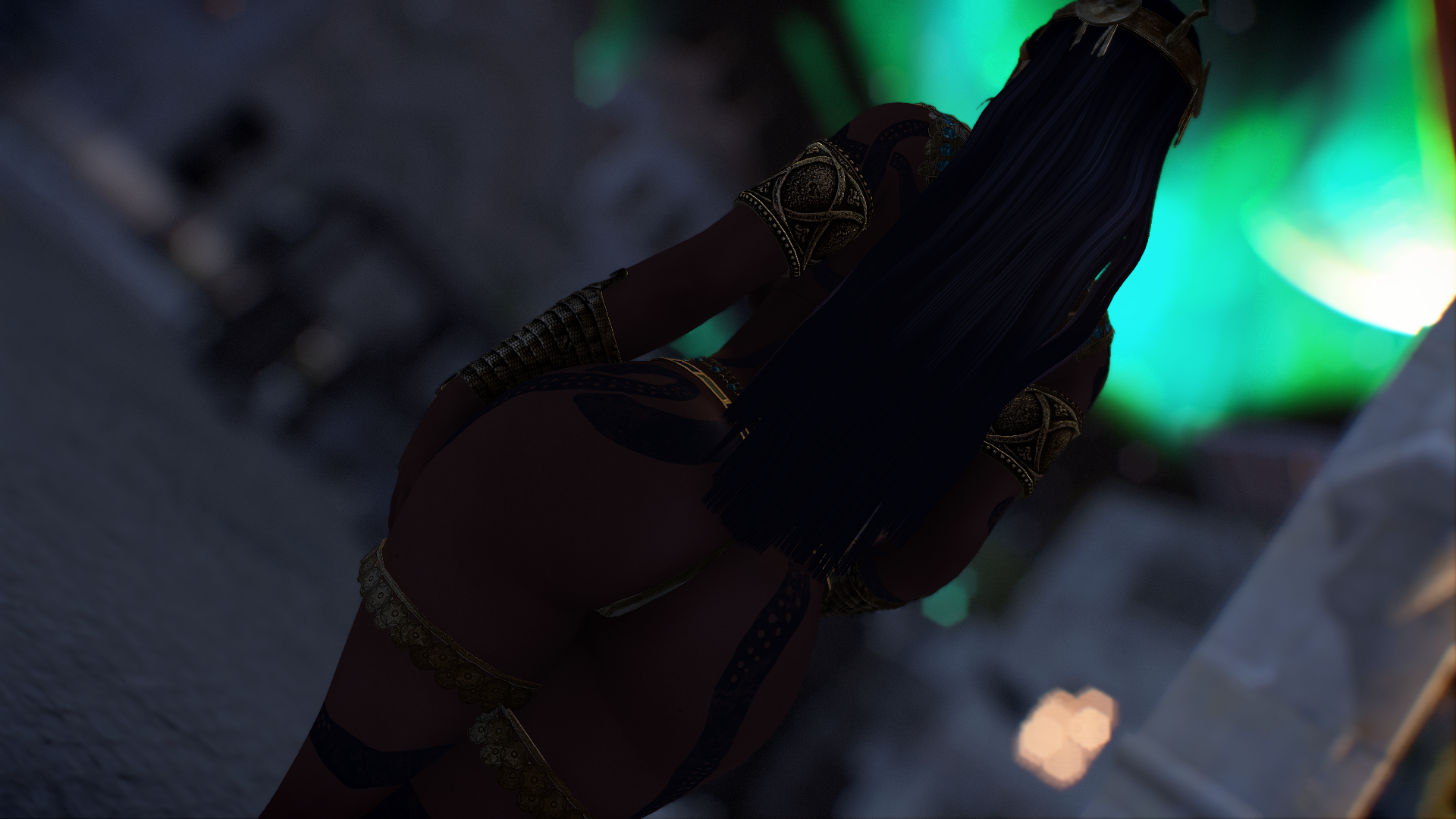 20.png.35850cff448398b737be87cc4aa976dd.png