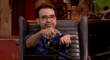 200.gif.d5639fd1c6412498e4958d2d0ca16104.gif