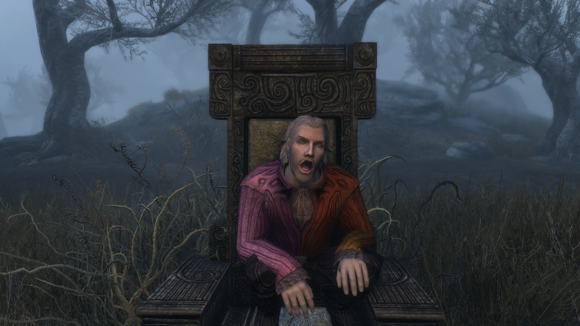 2000329671_SkyrimSE2022-05-1511-56-04-74.jpg.b3a8b6f692b02743d892736b53dc3114.jpg