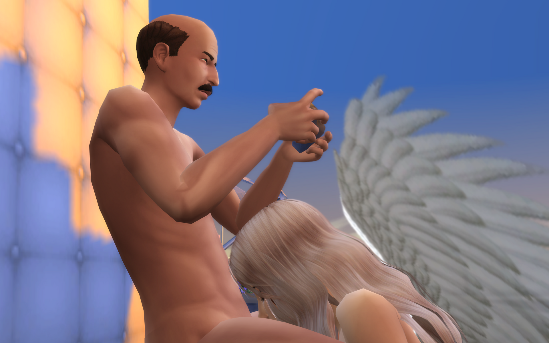 2000512758_05-14-21_93042AM.thumb.png.cb66430a38256471cadadb8b98b7d5e6.png