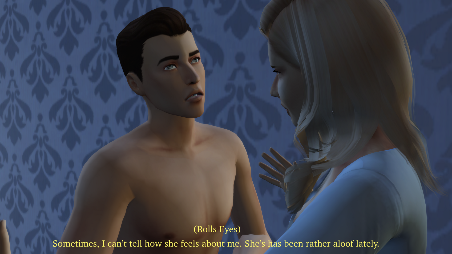 2016652991_05-08-22_50959PM.thumb.png.61cbe898d9a3afbb43aa7fc0a3c9dbd8.png