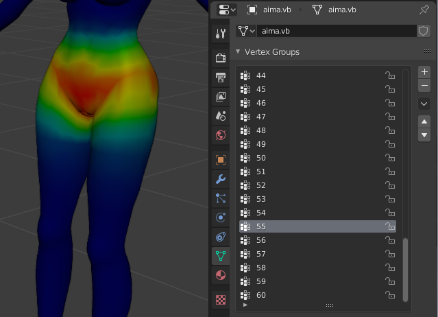 2018499812_2022-05-2916_14_11-Blender.png.abc69f3107d1b99f9b92b14c3e18a111.png