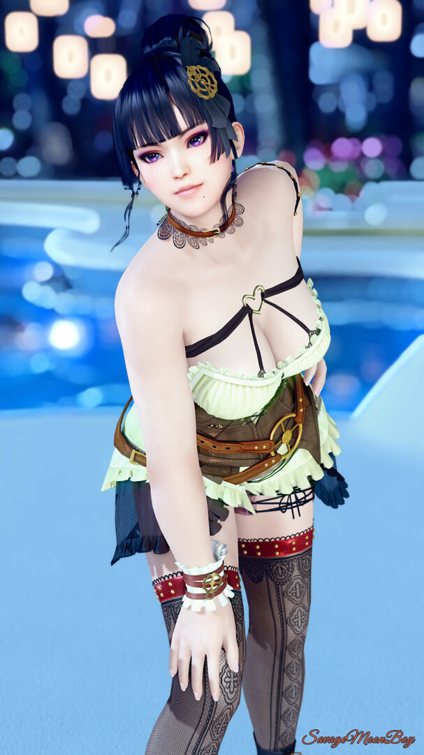 2021258250_nyomomiclockmay(1).thumb.jpg.7ddcae9a0f357fea9137fd52a60c0e83.jpg