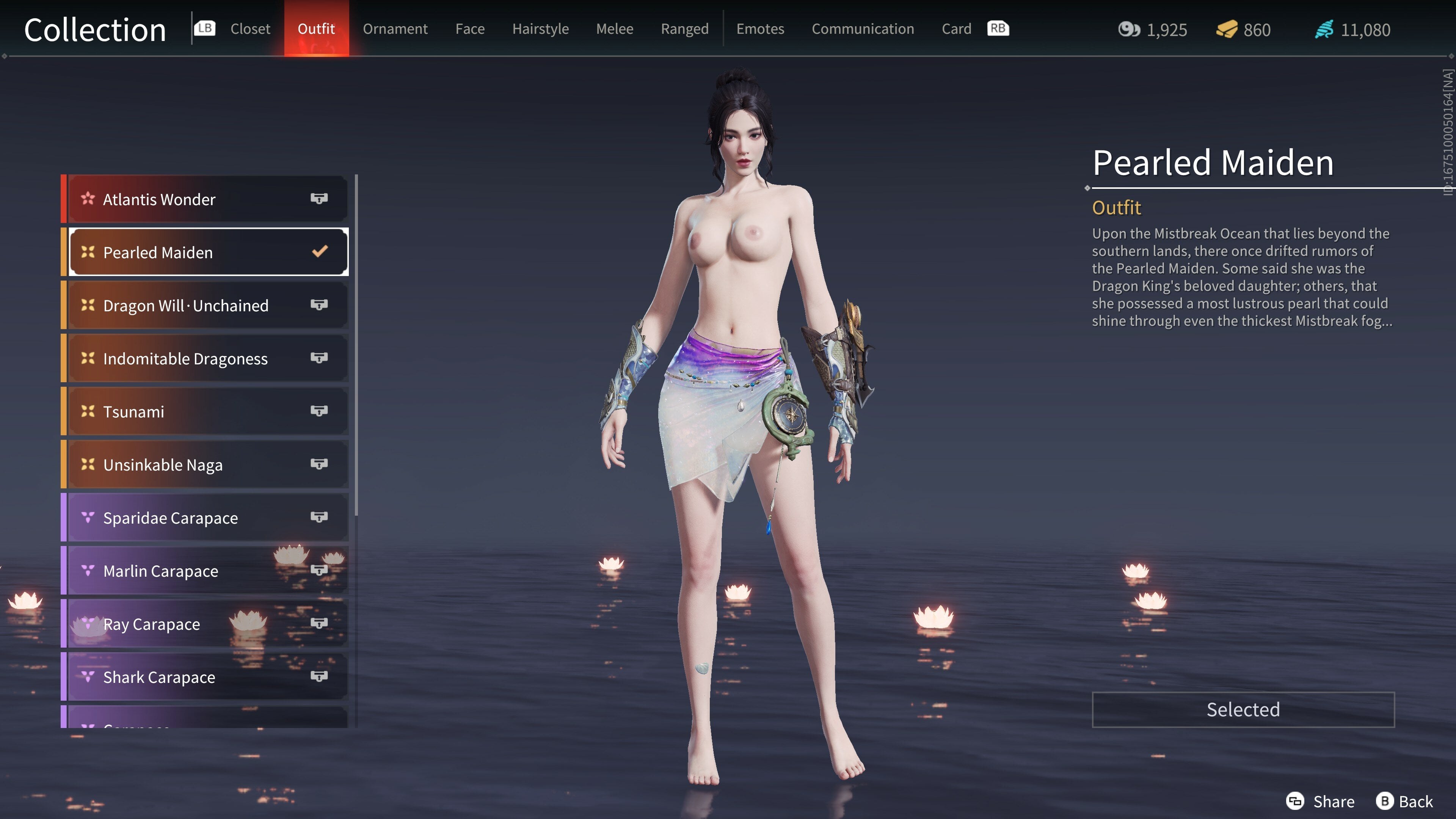 naraka bladepoint mods - Adult Gaming - LoversLab