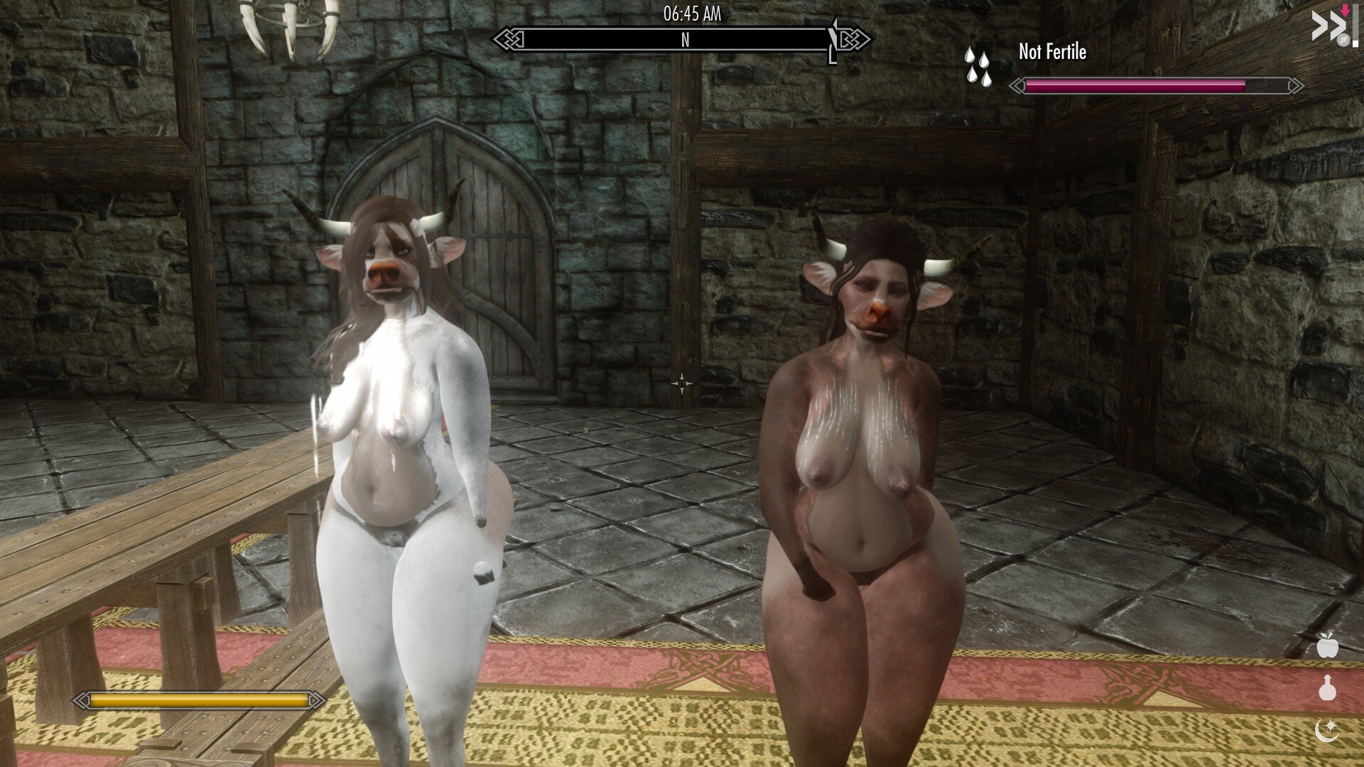 20220519232300_1.jpg.e3a3a4bd870a9e4e24bd00d482ca7d92.jpg