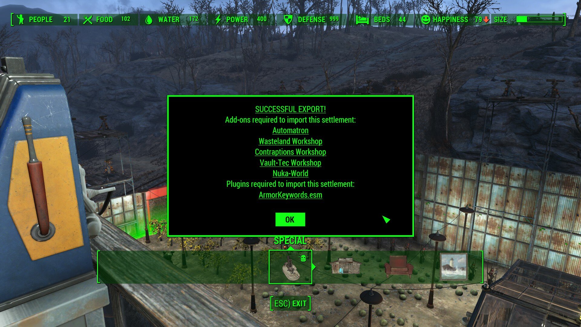 20220522231346_1.jpg