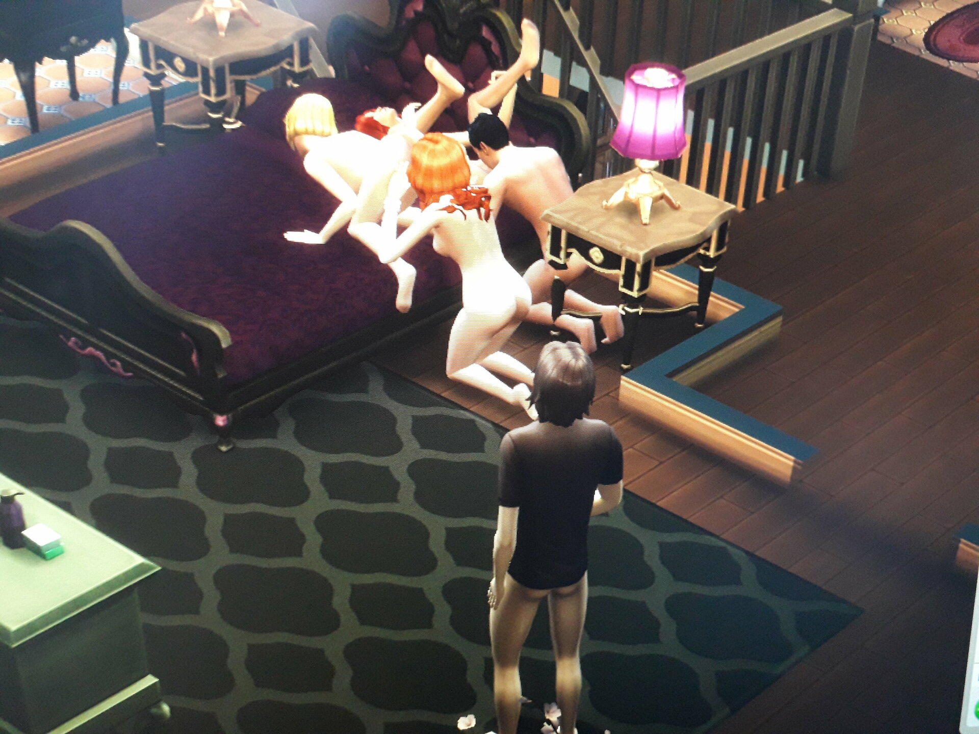 20220529_154258.jpg