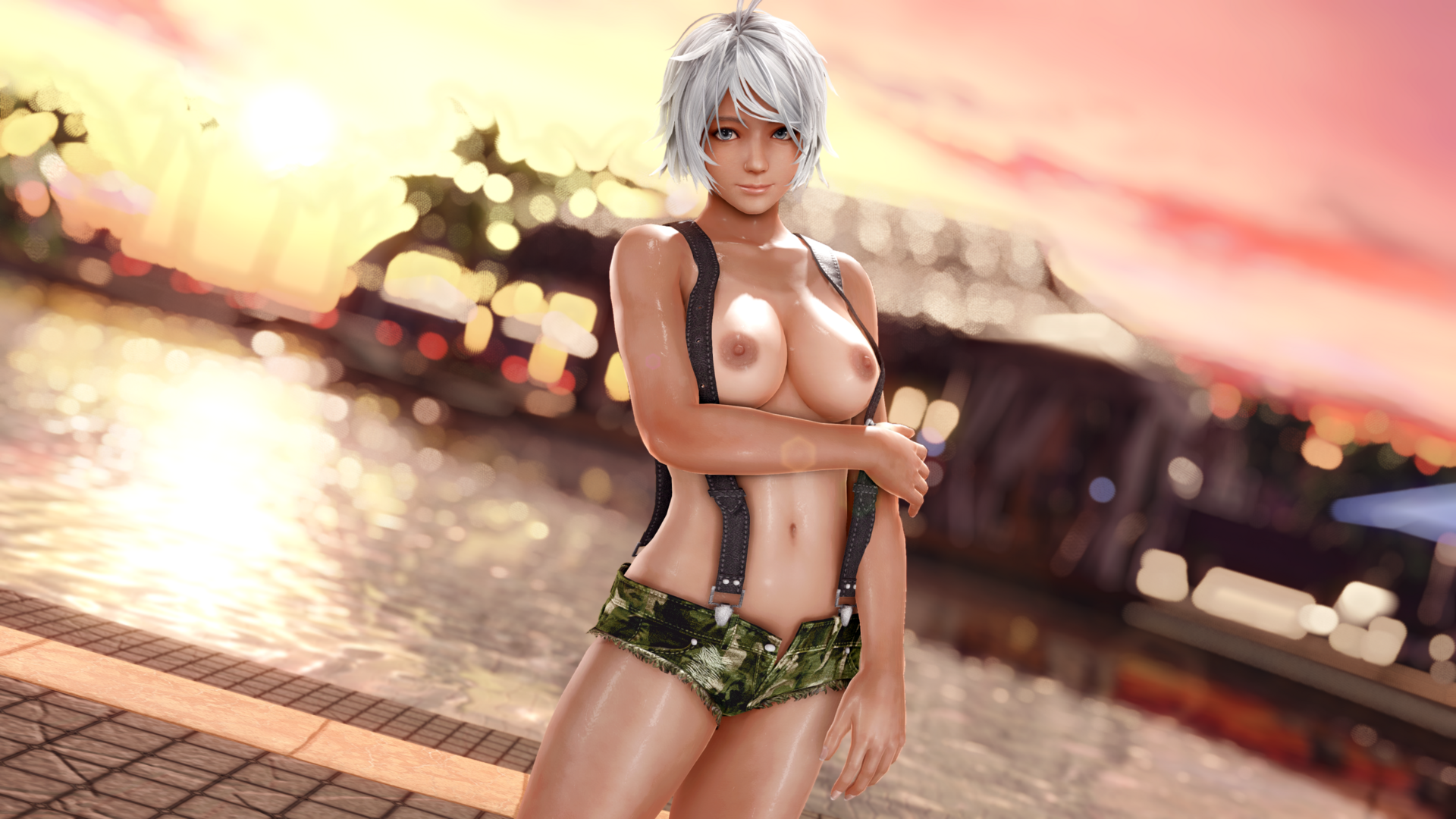 2026448713_DOAX_VV2022-05-1822-11-07.thumb.png.3d277f9228ceb01cc3440831a354efaf.png