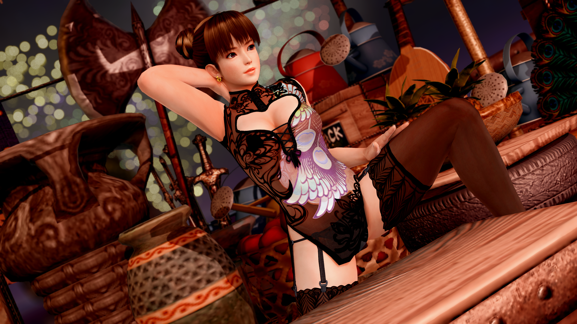 2038038325_DOAX_VV2022-05-2813-14-44.thumb.png.1fee35c2a84597002ae4fc3b5ed31fdd.png