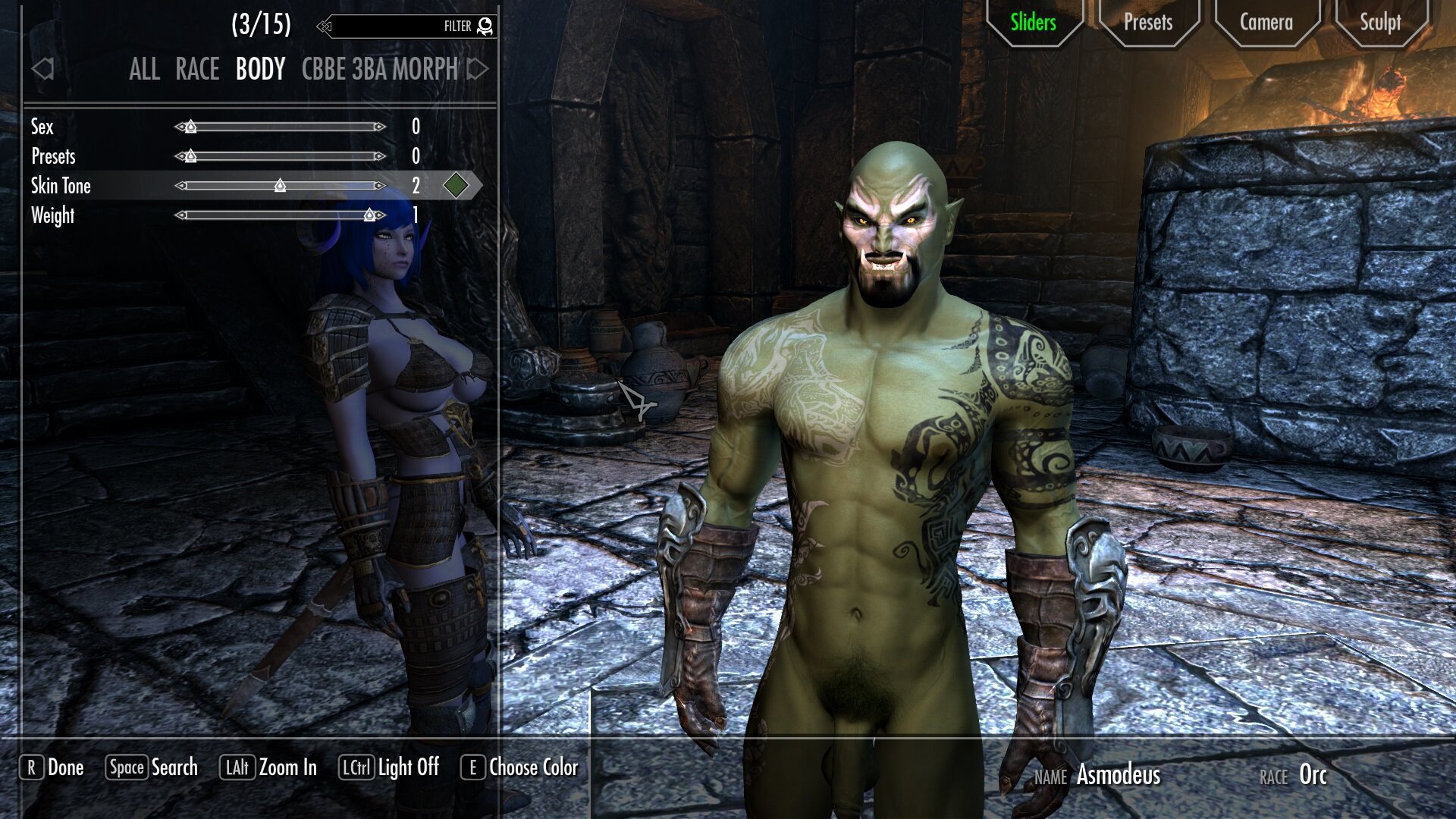 2059136360_SkyrimSE2022-05-0217-59-28-50.jpg.1c011c4f9cdd1f4fee2c432e01dfb947.jpg