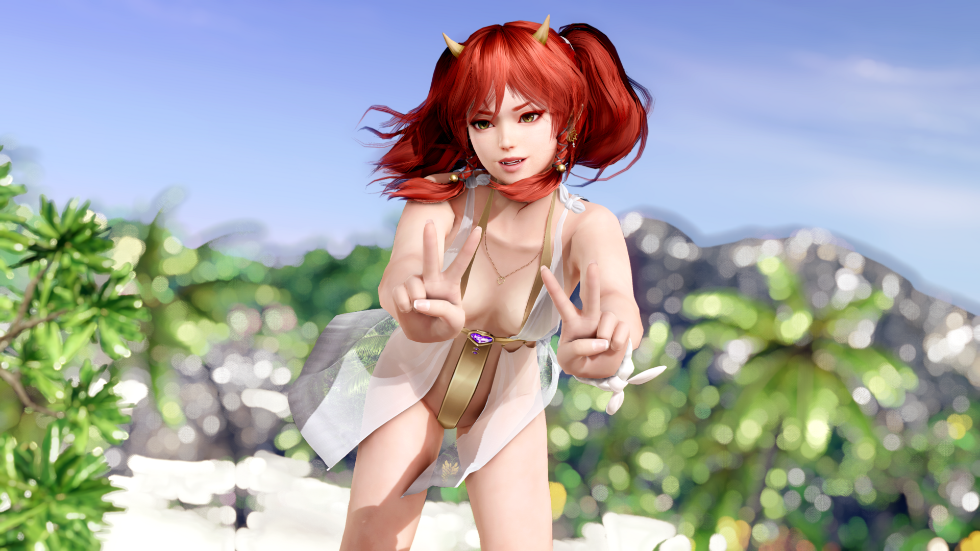 2066688042_DOAX_VV2022-05-0622-02-14.thumb.png.fbdf62d7eca8e57a614743f43a1b2627.png
