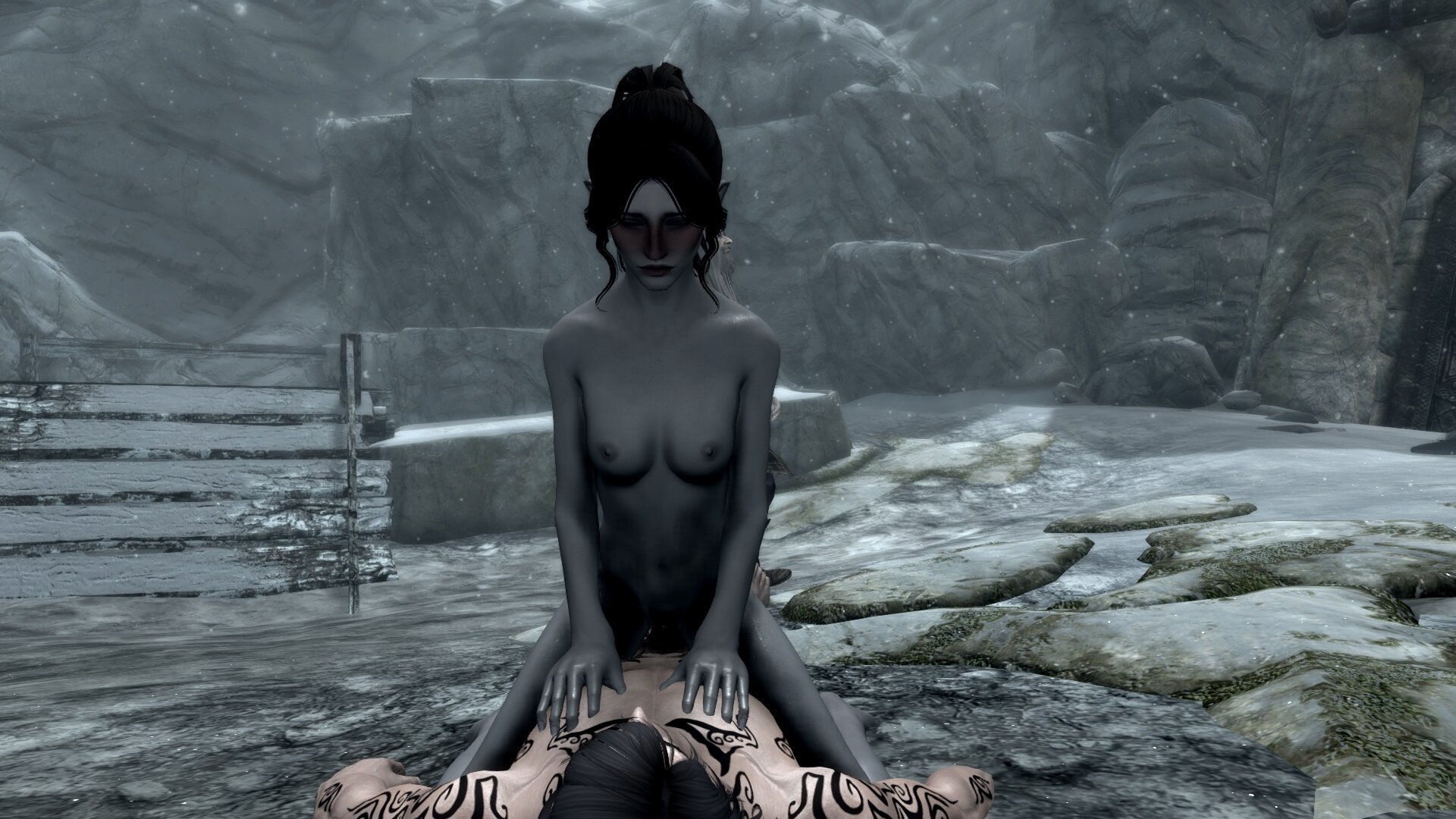 2067496982_SkyrimSE2022-05-2913-04-52-12.jpg.a099198f2b080cf4a757bb560d066ee3.jpg