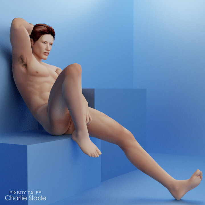 2075127325_Pixboy_Charlie_02720.jpg.90de9d3452b841b47e55420fb62a836b.jpg