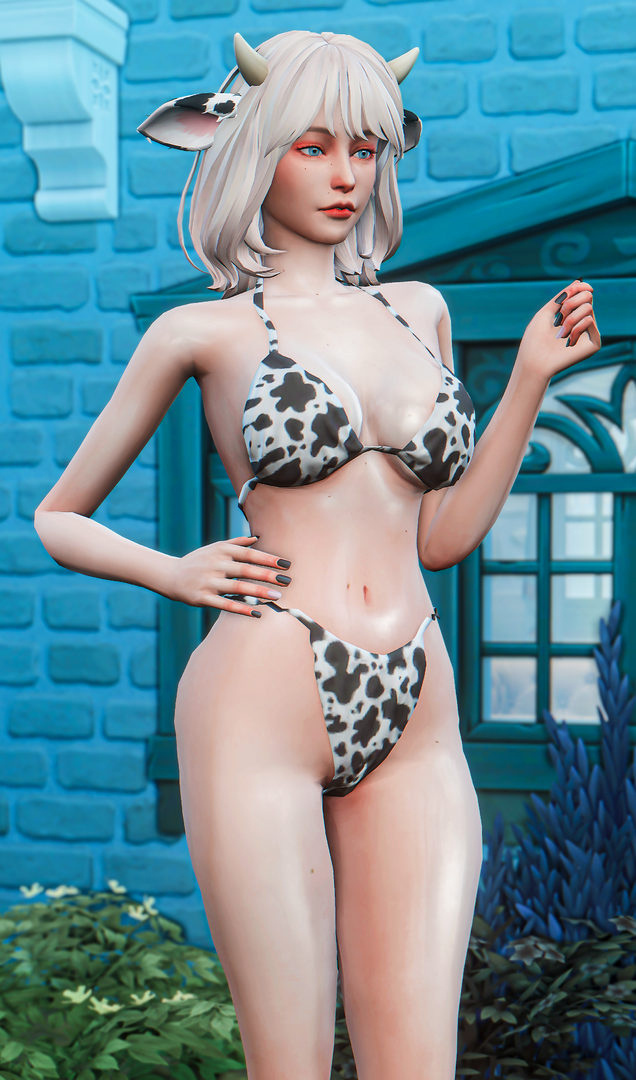 2090188238_Sims4Screenshot2022_05.22-05_20_49_63.thumb.png.5374eb7c86396529953aada53bc04730.png