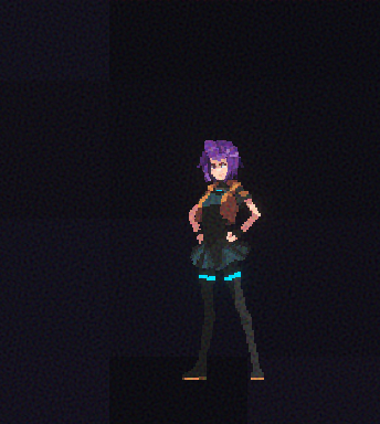 21.png.c2e69ad1fcae2d7f95d02d43884340d2.png