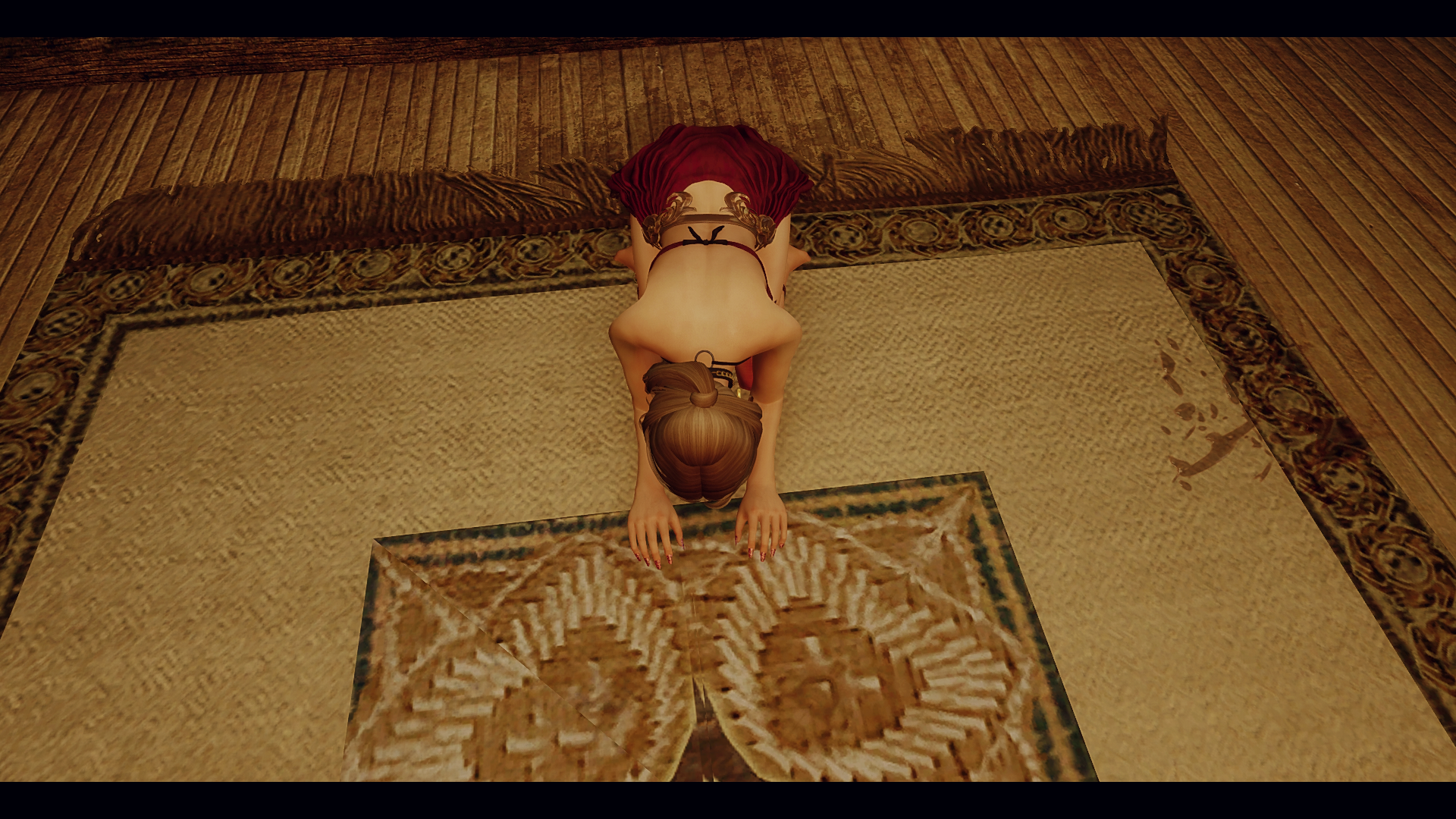 210225044_SkyrimSE2022-05-1518-50-41.png.c58d7c05075e0a69ad1f5339387b9158.png