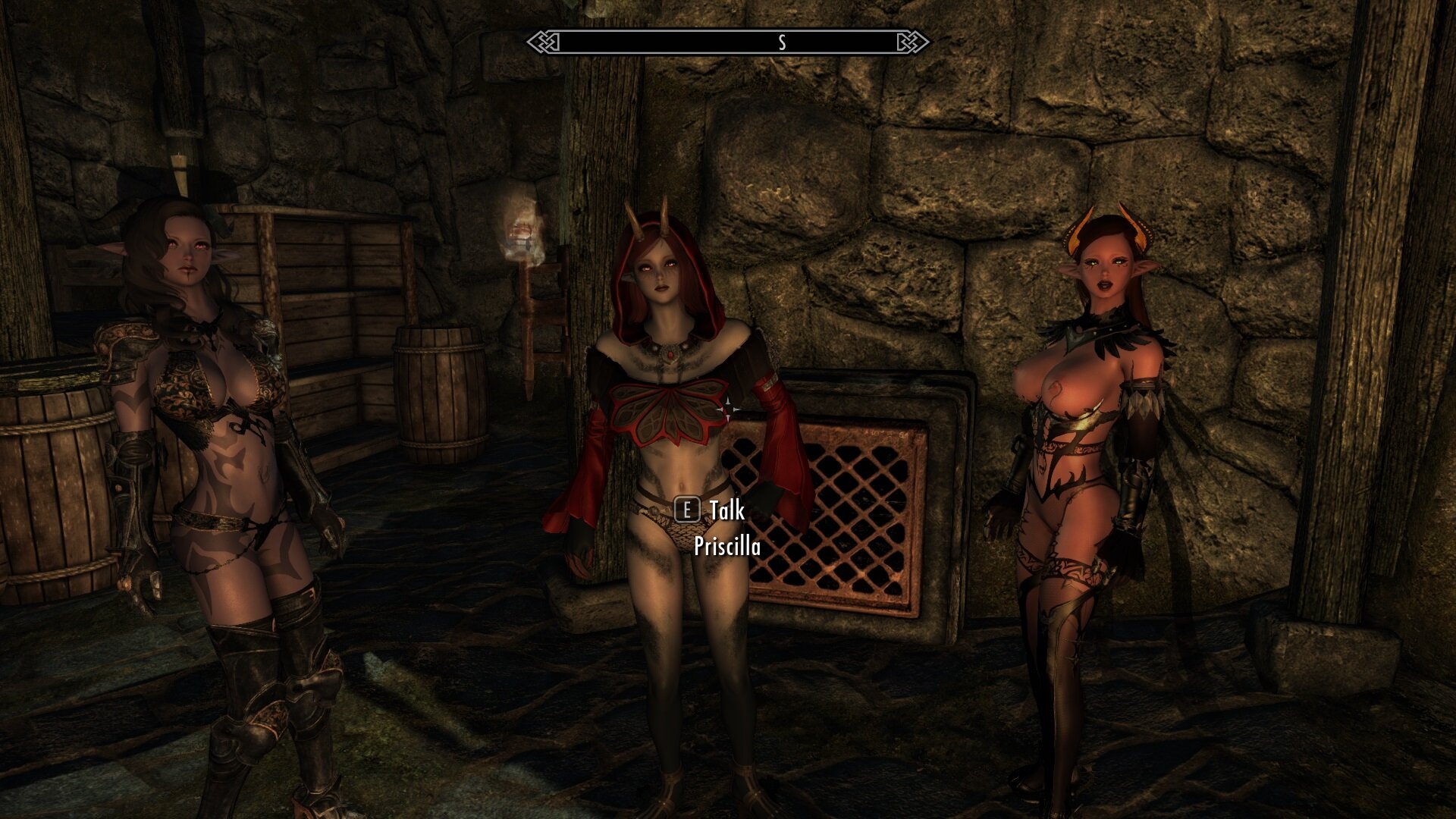 210756329_SkyrimSE2022-05-0916-24-50-19.jpg.653d3137031317b5c08db93d14db37d3.jpg