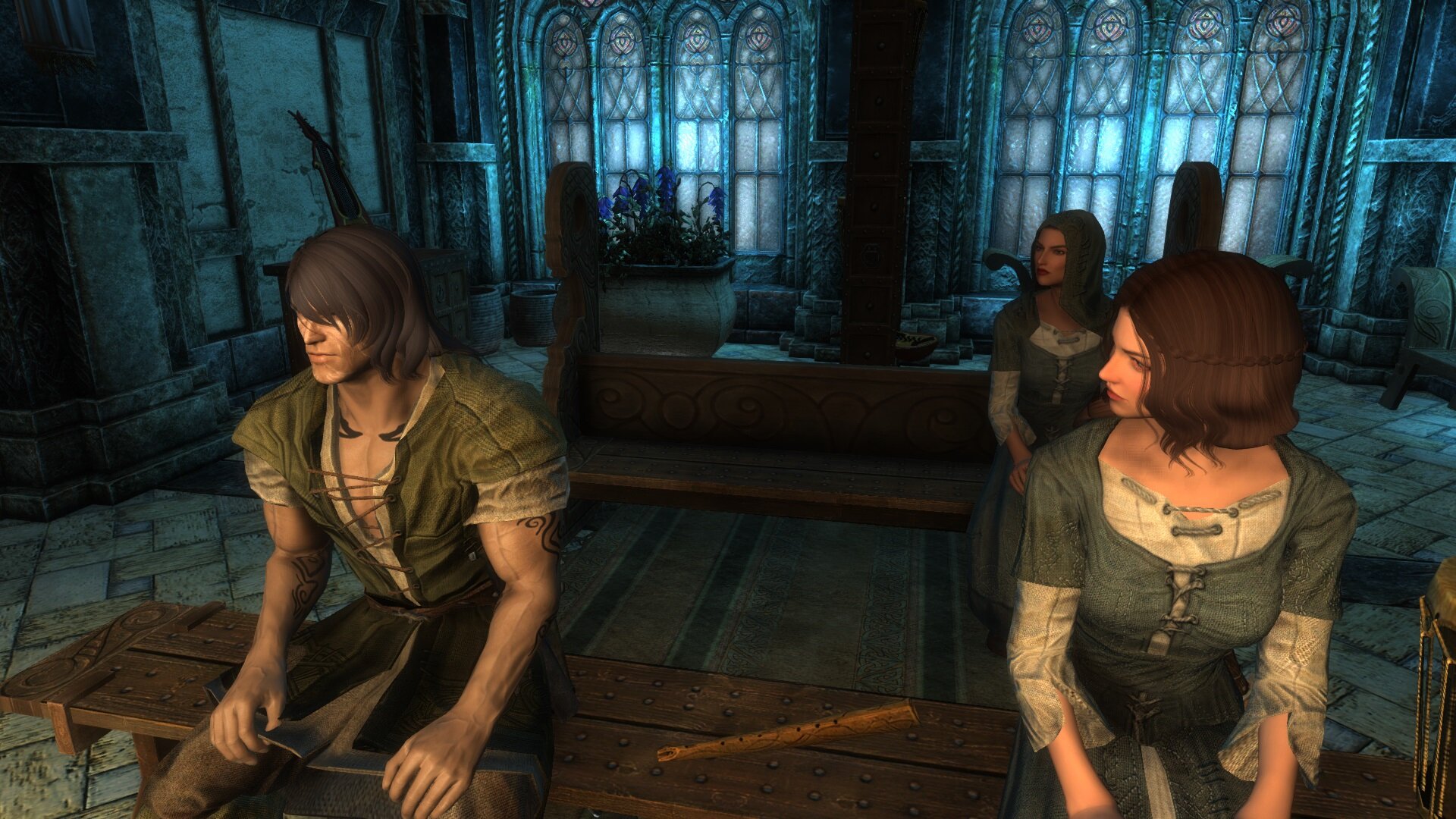 2108063354_SkyrimSE2022-05-1012-41-33-41.jpg.f678f96a0cf98729a1562370456b5420.jpg