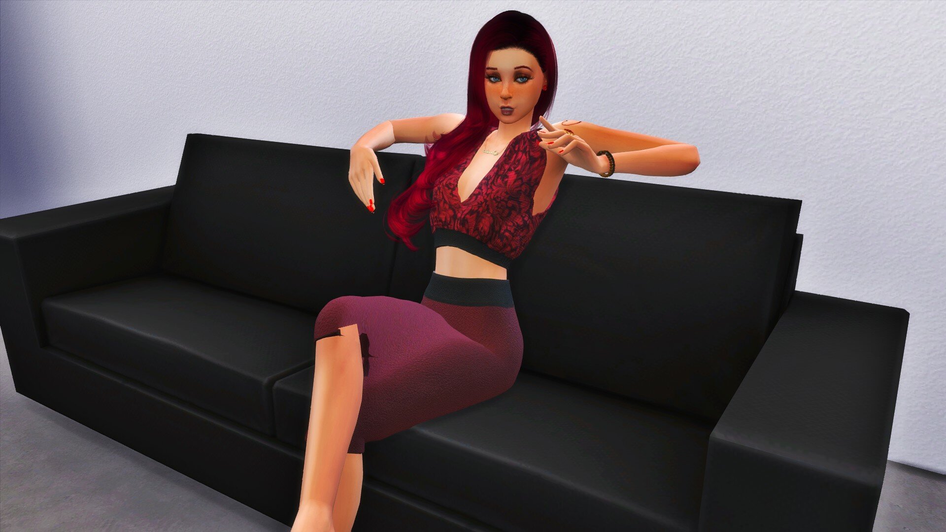2116475746_TS4_x642022-05-0300-54-04.jpg.018c1b542ed88ee29a14d22f2e29618e.jpg