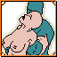 W Raper.png