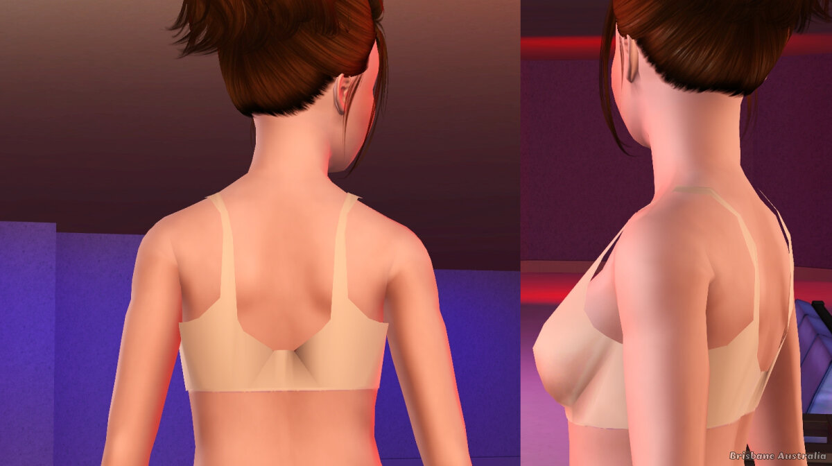 2126693148_05BACK-Bra.jpg.24fcf027920605d13f6b979c0318fbdb.jpg