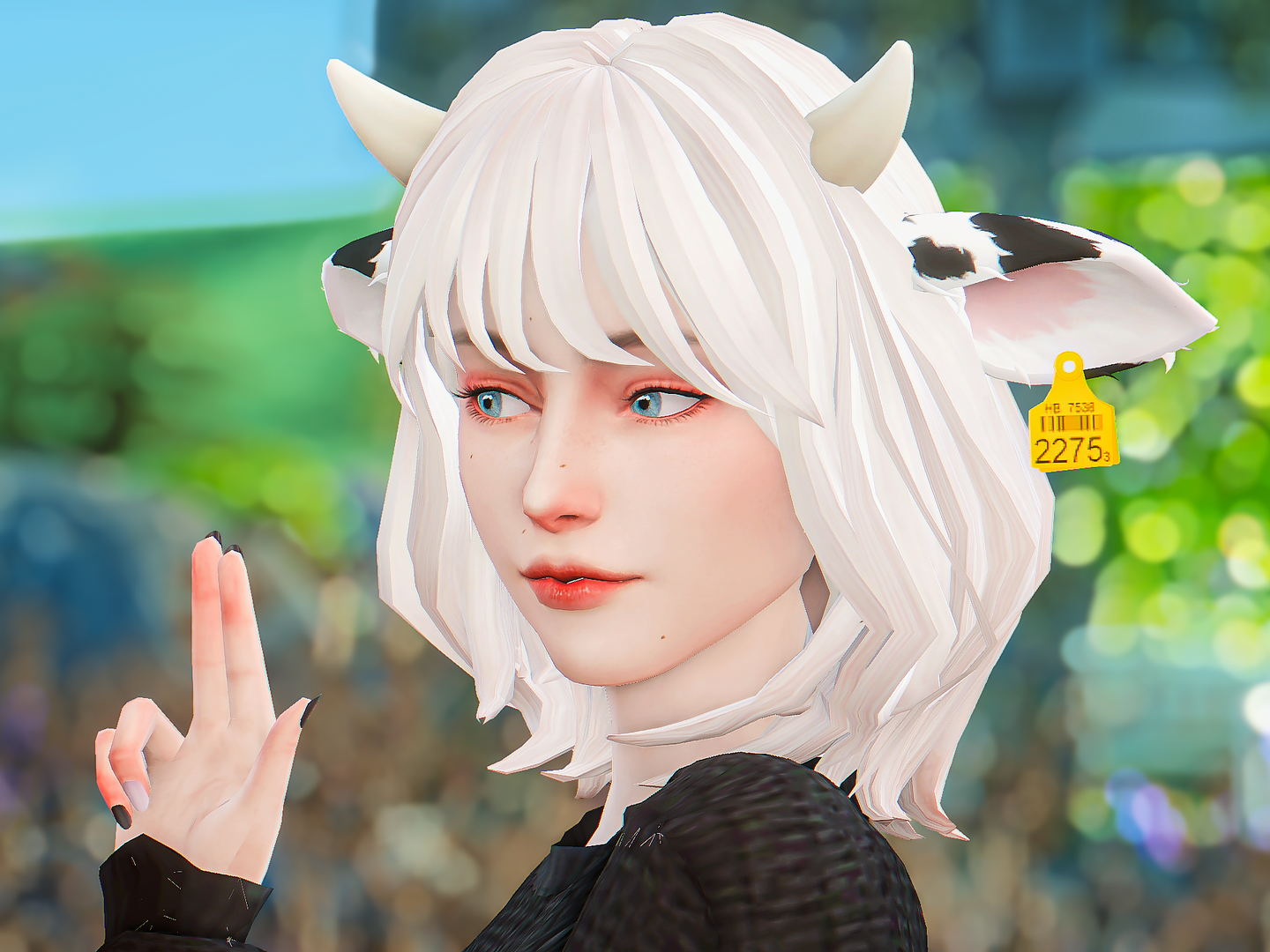 2129427693_Sims4Screenshot2022_05.22-06_25_13_23.thumb.png.5f48ff0fb91d588ea19e83b3ae76695b.png