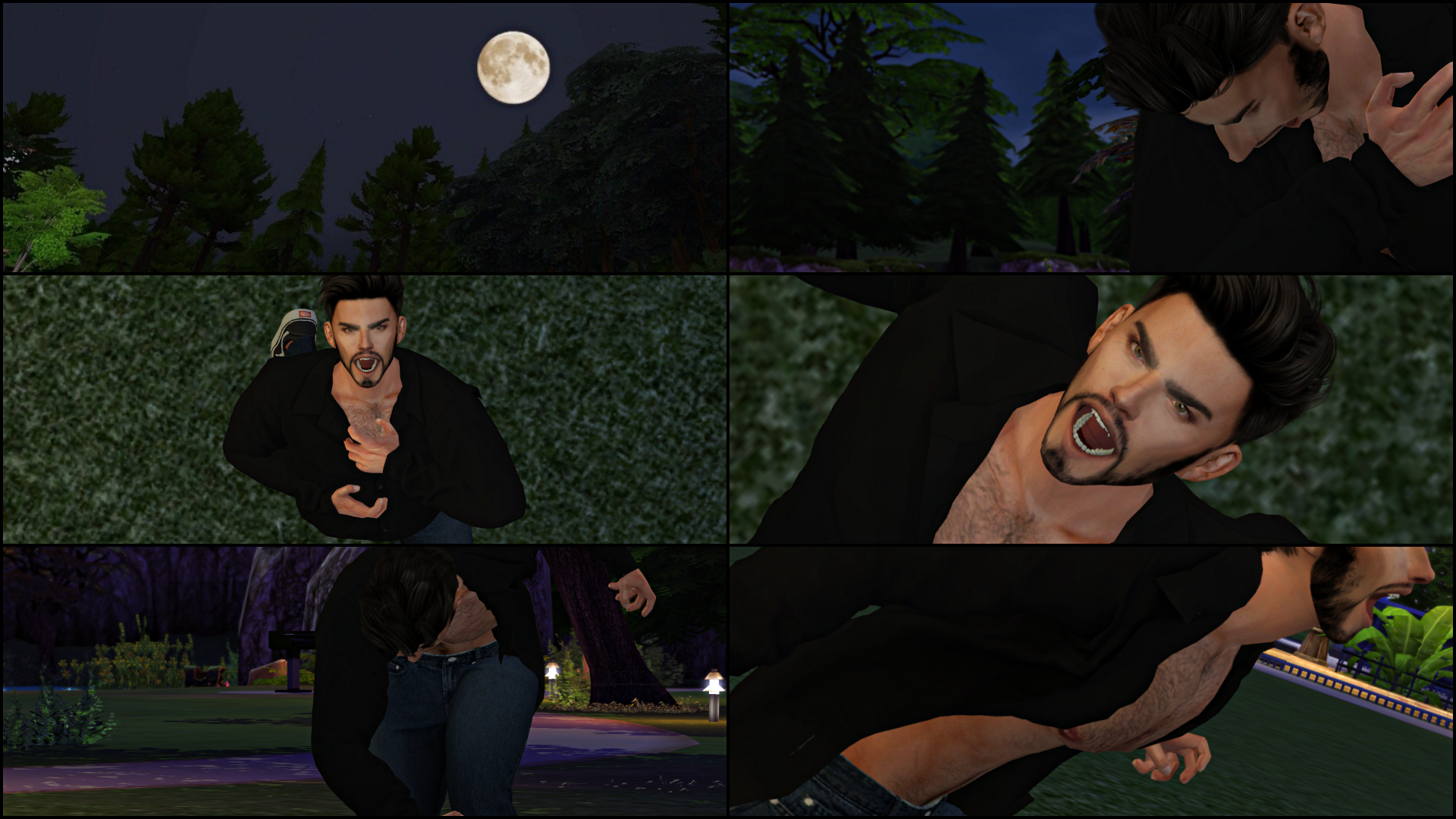 213136201_fenrir1.png.d710da7df47badbc834280b92aff48cb.png