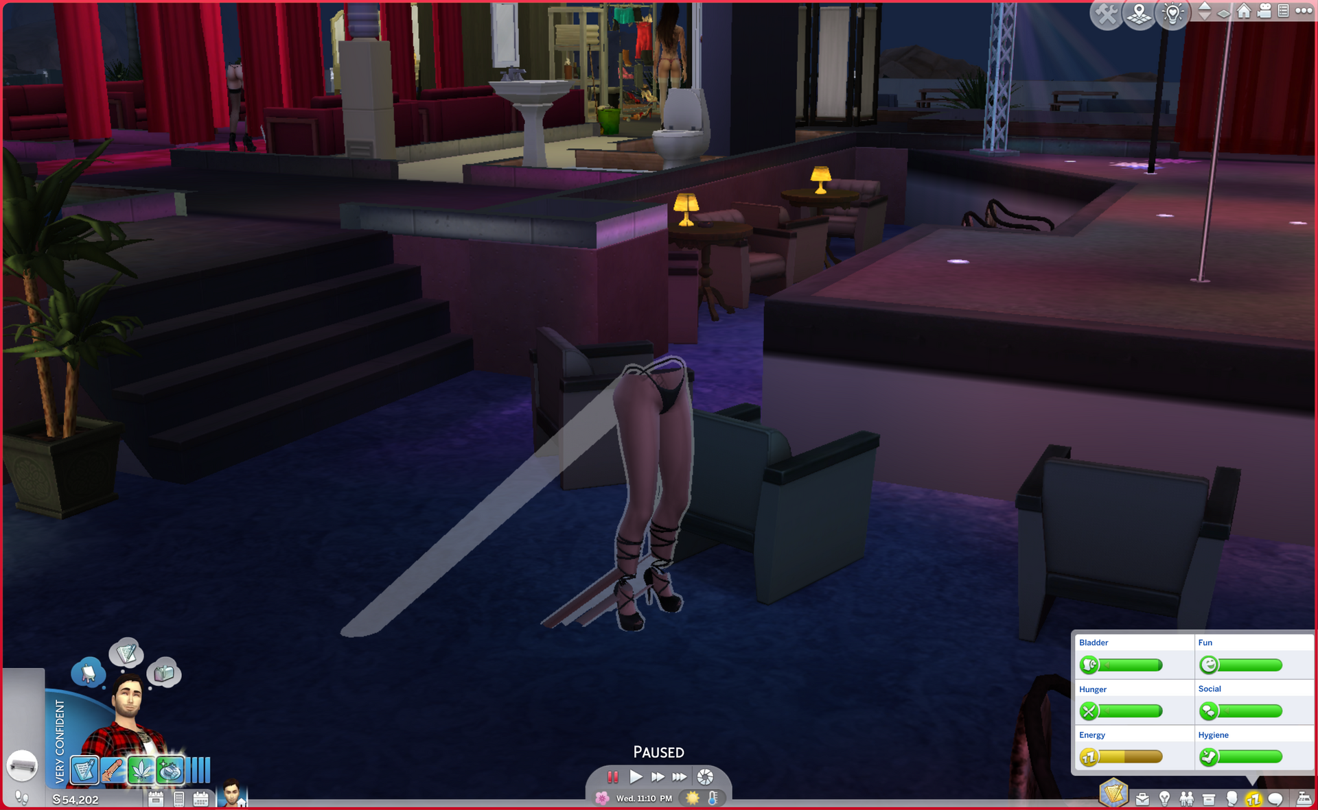 TS4_x64 2022-05-15 19-43-11.png