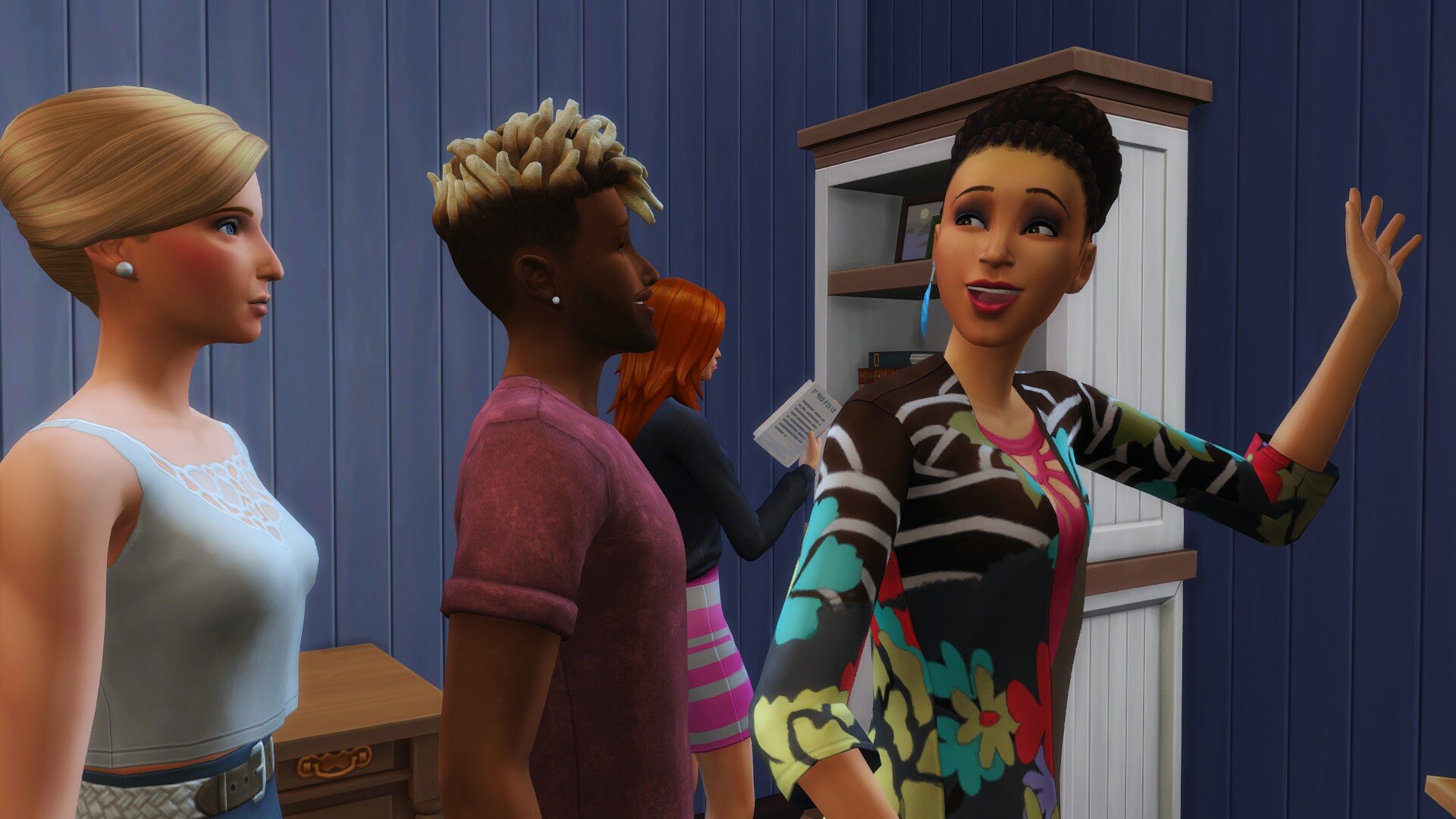 2138169462_TS4_x642022-05-0520-55-37.jpg.d81386558ef12e809230aff7412165e3.jpg