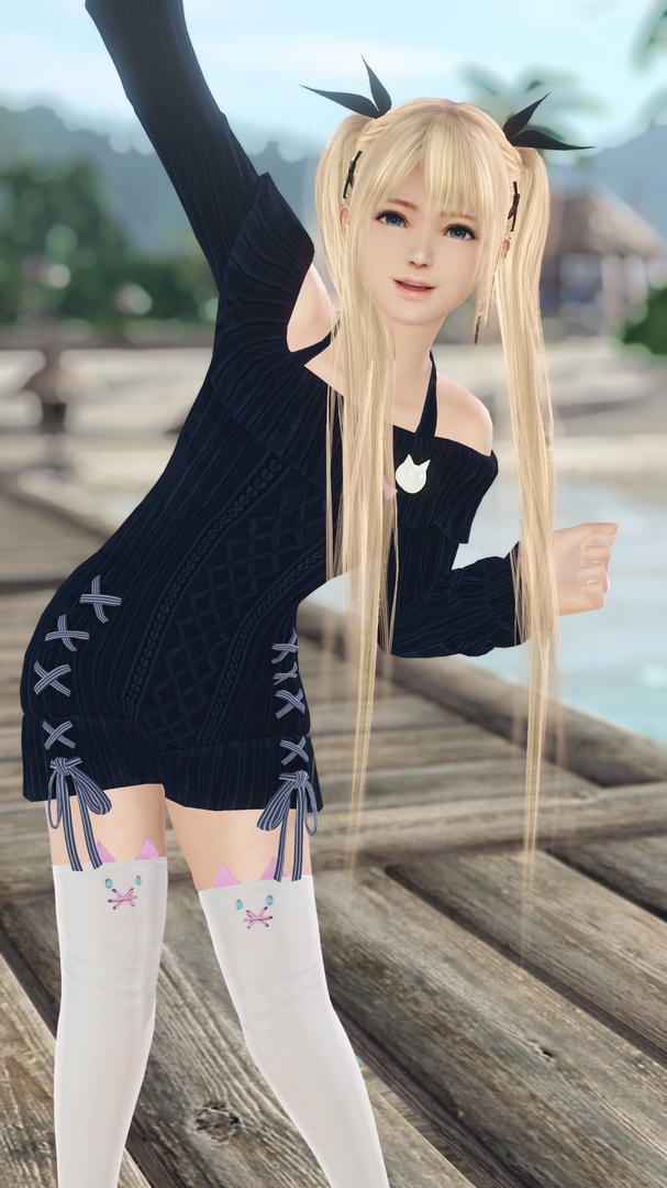 2138247520_DEADORALIVEXtremeVenusVacationScreenshot2022_05_07-00_32_07_67.thumb.png.f99d445555f5468efae16c62bfc39db7.png
