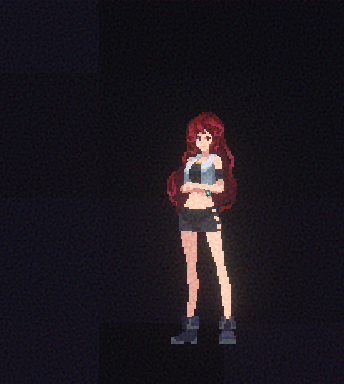 22.png.01f29e0f2da4633fd6cf2fc49e76116c.png