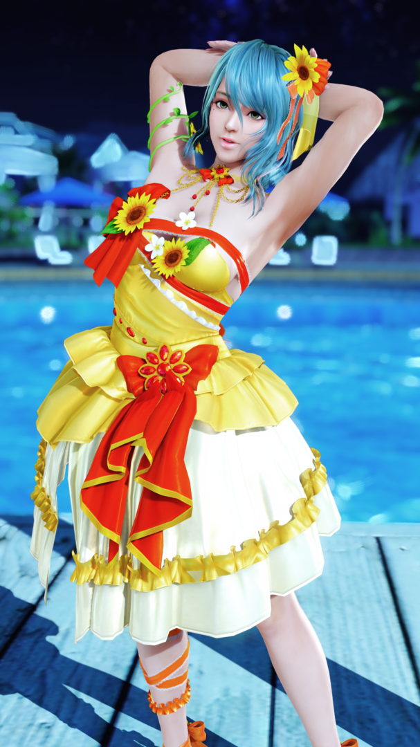 220712112_DOAX_VV2022-05-2720-11-59.thumb.png.33d4e6b7b21e6d144b2437425bd8d08d.png