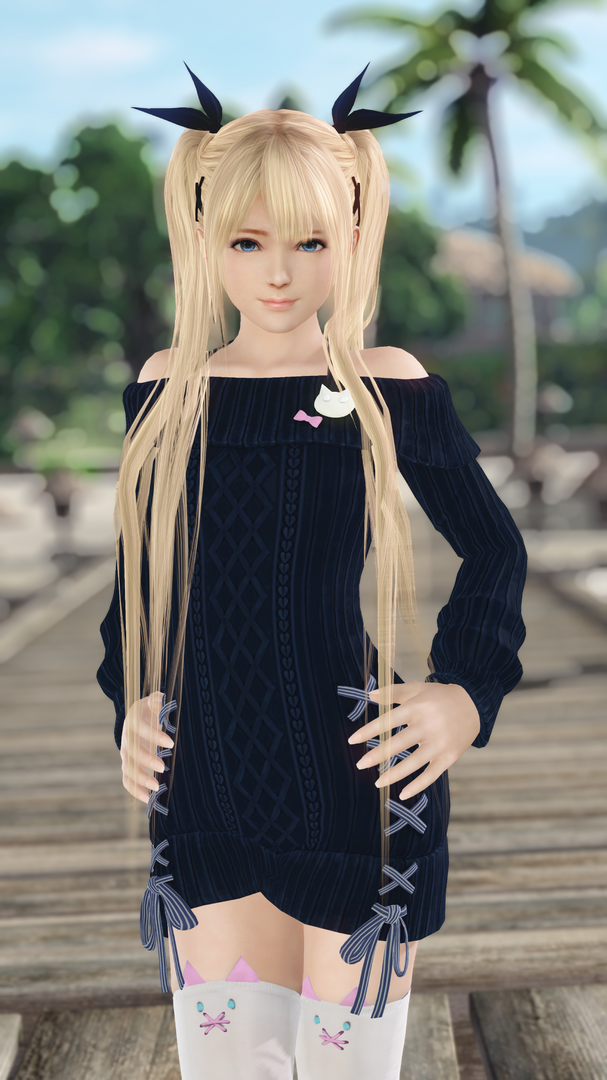 223939114_DEADORALIVEXtremeVenusVacationScreenshot2022_05.07-00_34_23_53.thumb.png.8c02fa95c614e57324b8f8b1934ea39c.png