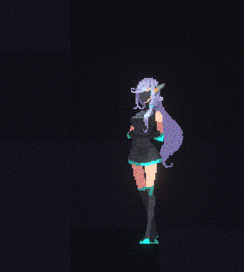23.png.9f373b393ee5636f1bd3058bd78d4883.png