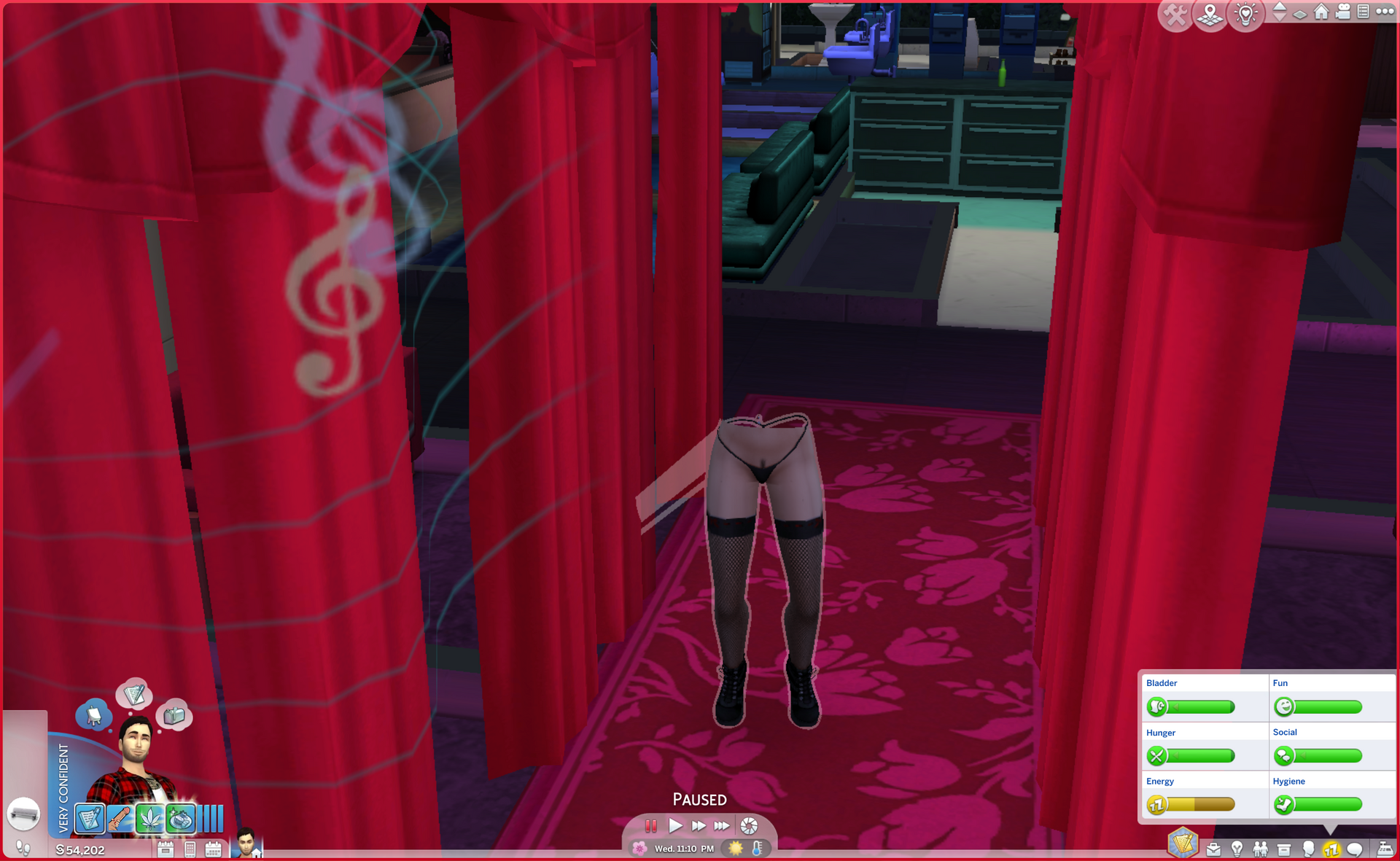 TS4_x64 2022-05-15 19-43-01.png