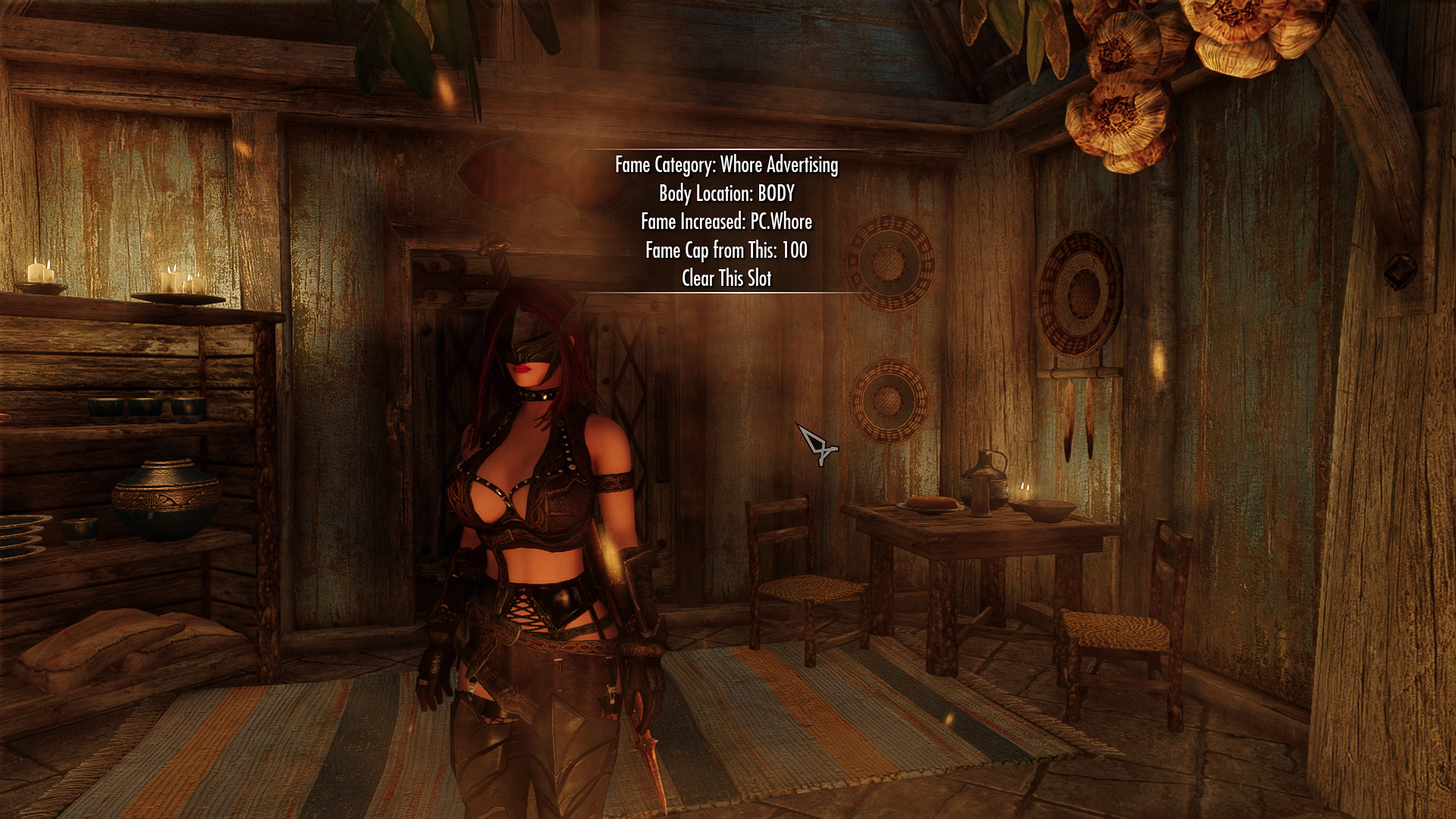 242488853_SkyrimSpecialEdition5_11_20221_44_01AM.png.f9c085b44368981db311e23c3a014d96.png