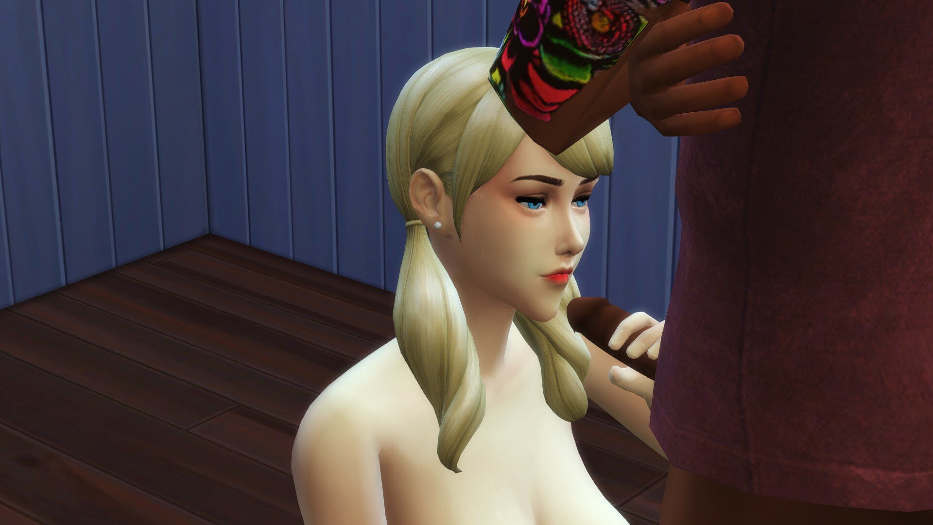 247241754_TS4_x642022-05-0521-11-13.jpg.5dd3a1fe84feaa7700fd46b02fd68b76.jpg