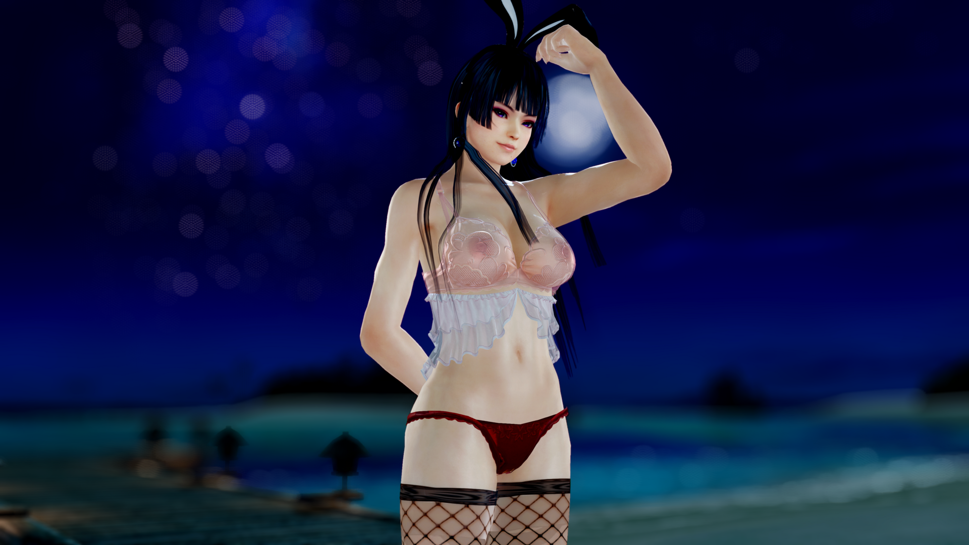 257533045_DOAX_VV2022-05-2101-16-23.thumb.png.5557986b3196e75ee92be5239dd552f7.png