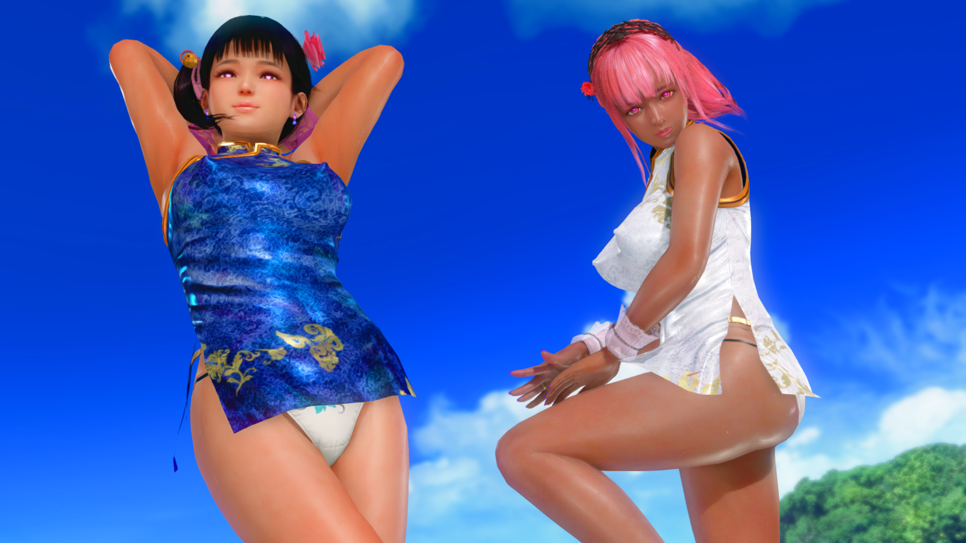267406144_DEADORALIVEXtremeVenusVacationScreenshot2022_05.20-18_02_40_79.png.161c13e9fc6c425a22e5ea8ec5dc5444.png