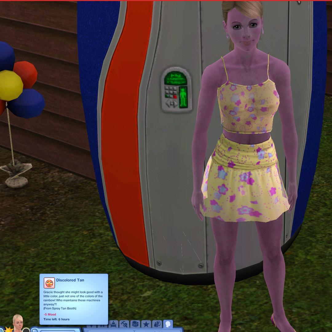 28461256_Sims3Screenshot2022_05.29-15_40_07.35(2).thumb.png.a6f286736bc79f0d6fae26bc65a57ee6.png