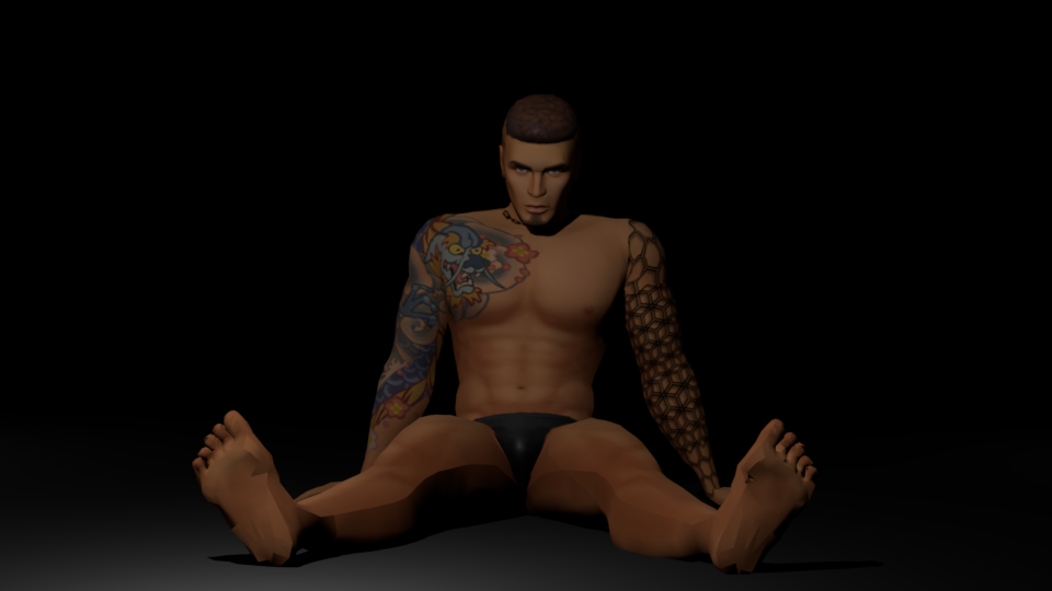 287805975_JacksonBeckwith5.png.37c78d4787d8dd5b586942daa9e93fe3.png