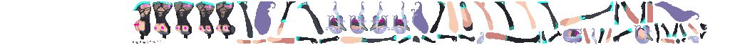 299496650_000132-ps-t06d95dbd7-vs1fb014f21982b56d-pse1498b4f85ecf9cd.png.44ed1e26738905c41631533dd059a535.png