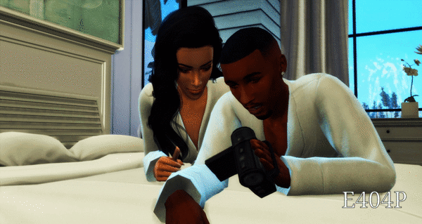 2k.gif.ce39a84e9ad80f271c2b4ef468355328.gif