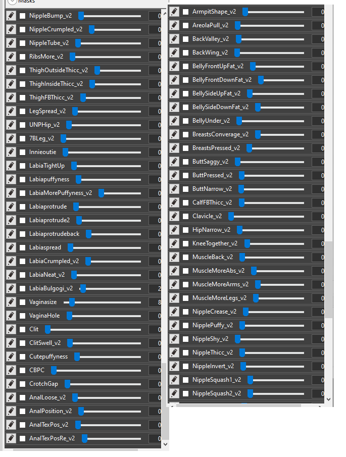 3.png.59de2c166e56bfcc5fdfb9d96c801c5b.png